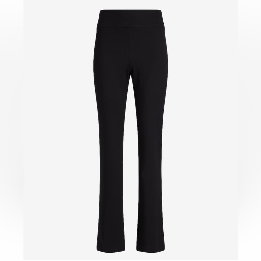 Express Pants